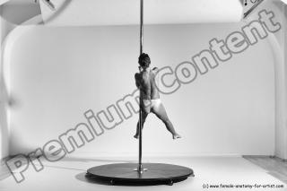 poledance reference 02 06